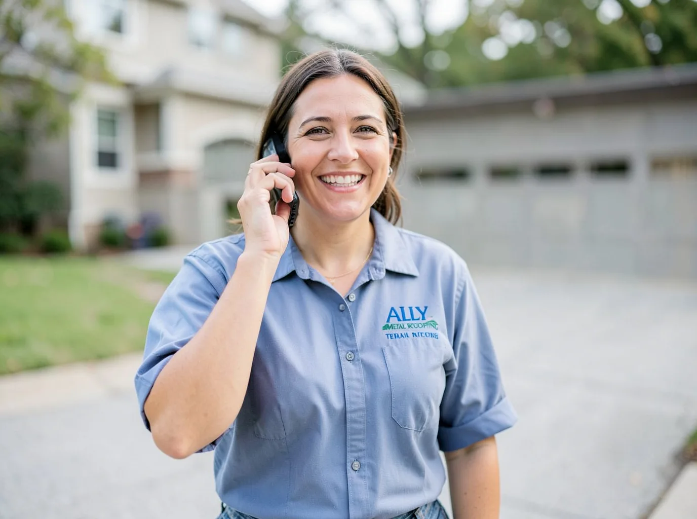 Metal Roof Installation Lake Ann, MI FAQs